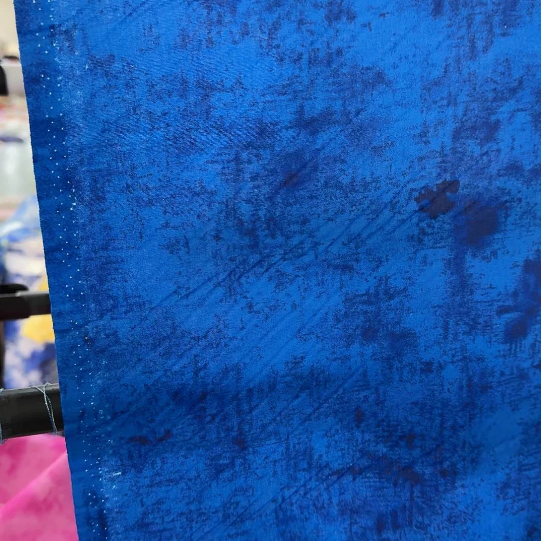 纯棉平布1米长X1.1米宽爆