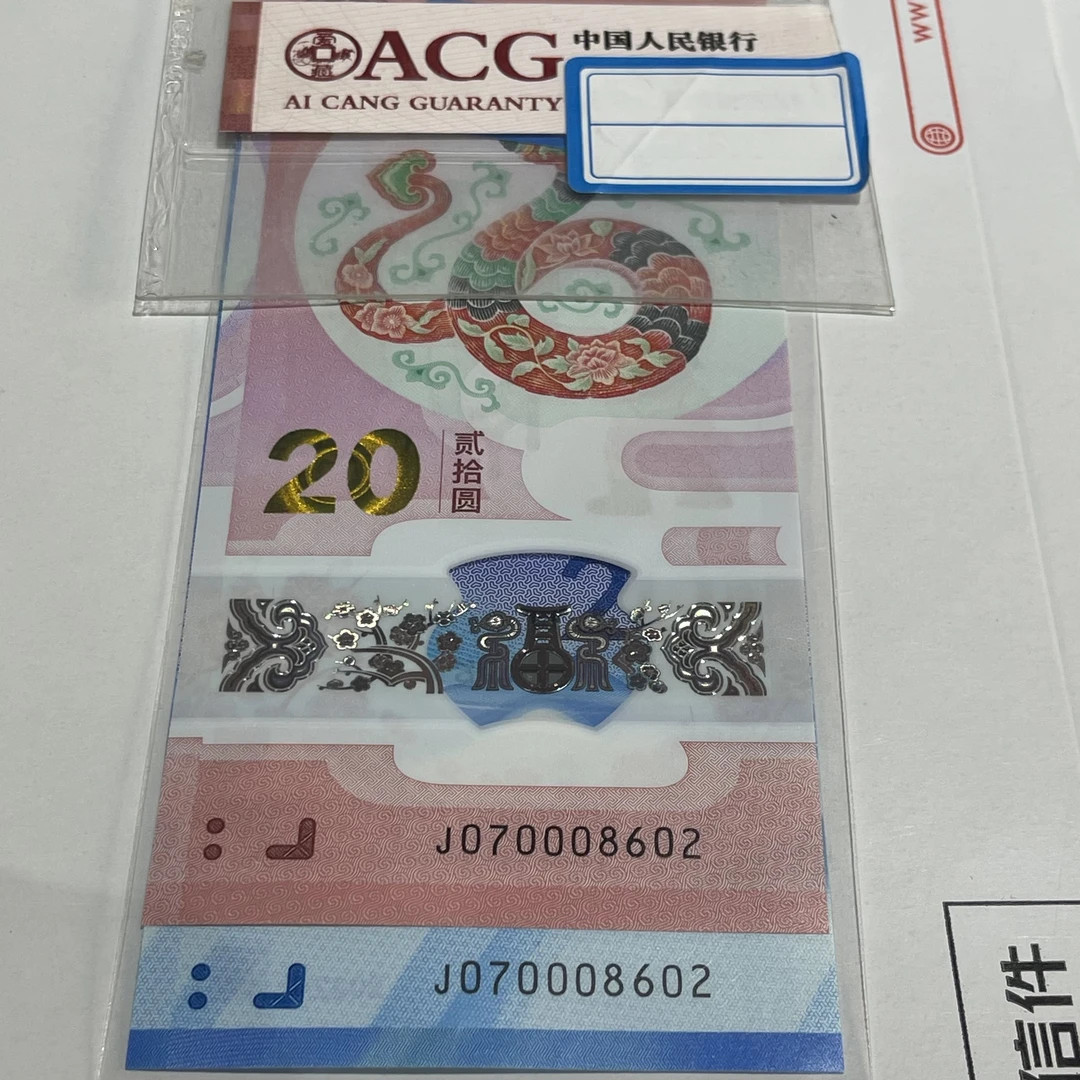 蛇冬J070008602全同五龙珠