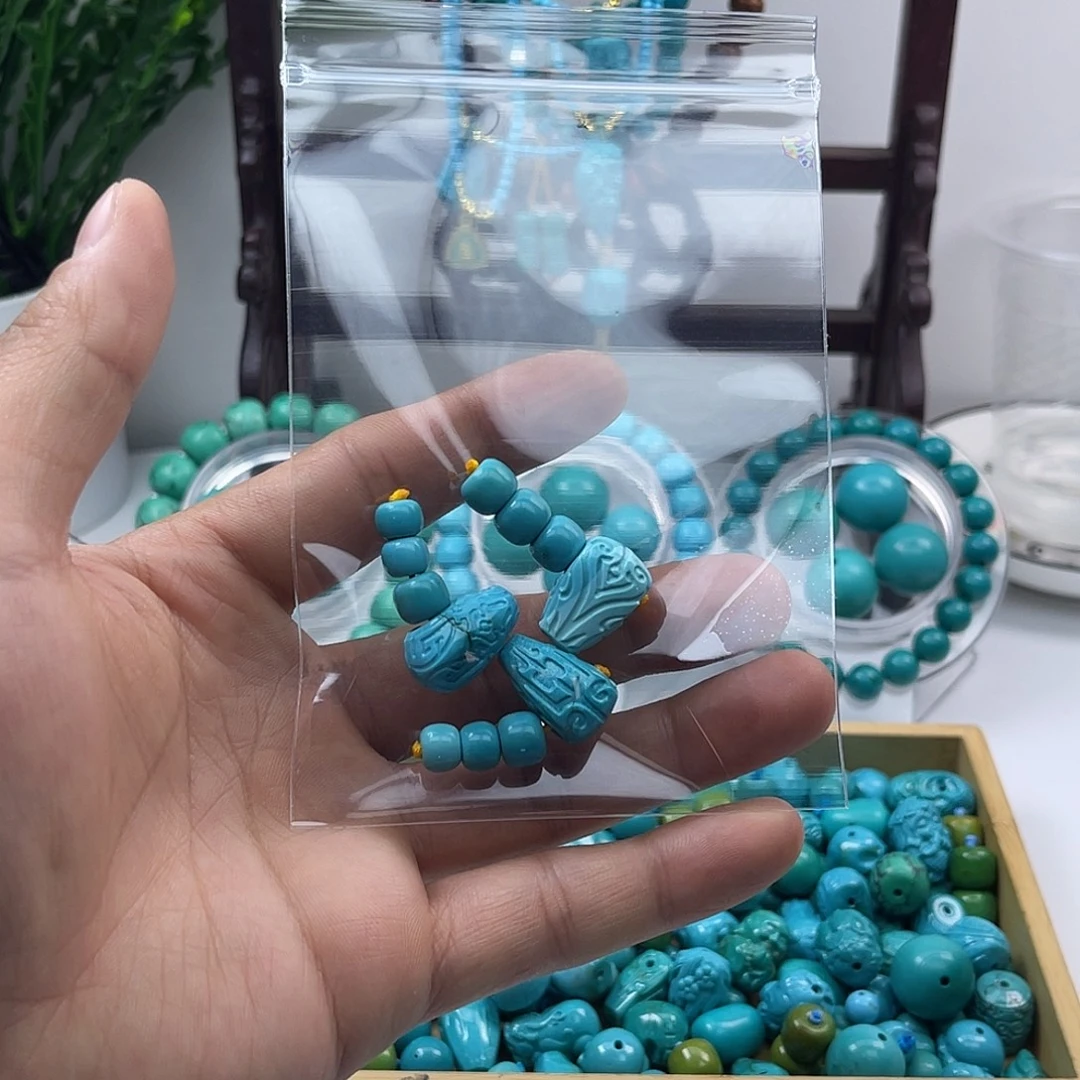 一***北【阿吉甄选】湖北十堰原DIY矿