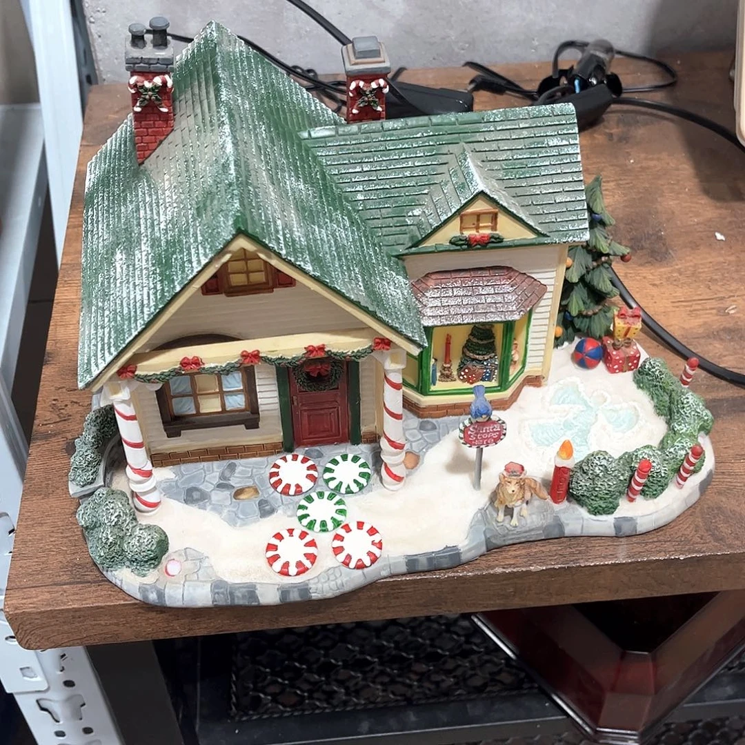 瓷片中古老货默认微瑕