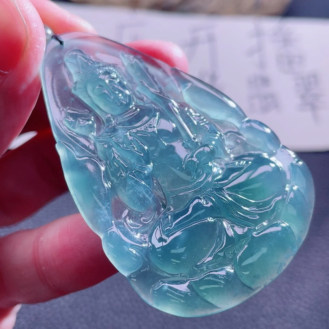 翡翠颈饰未镶嵌7878787878