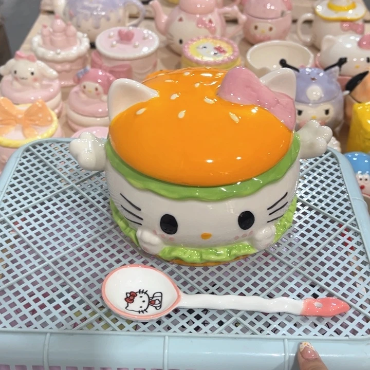 紫砂我的小可爱啊