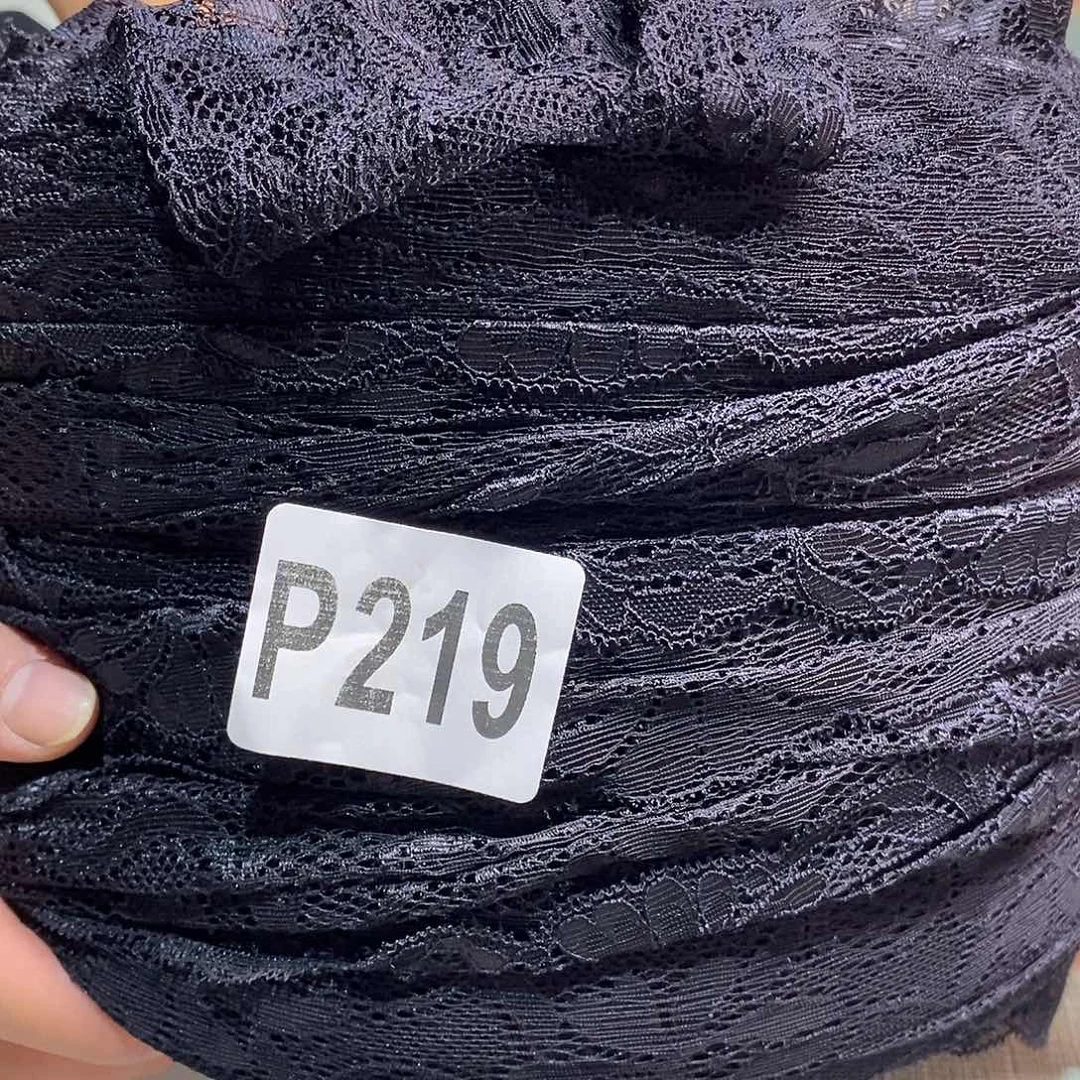 无纺布直播辅料闪购链接