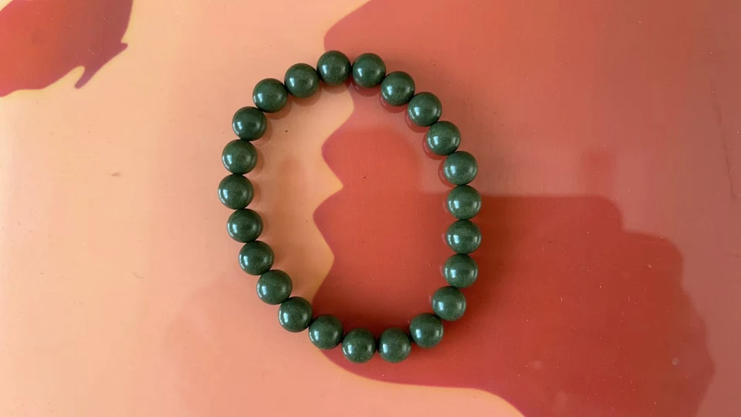 梦灵合香珠【多样性发货】