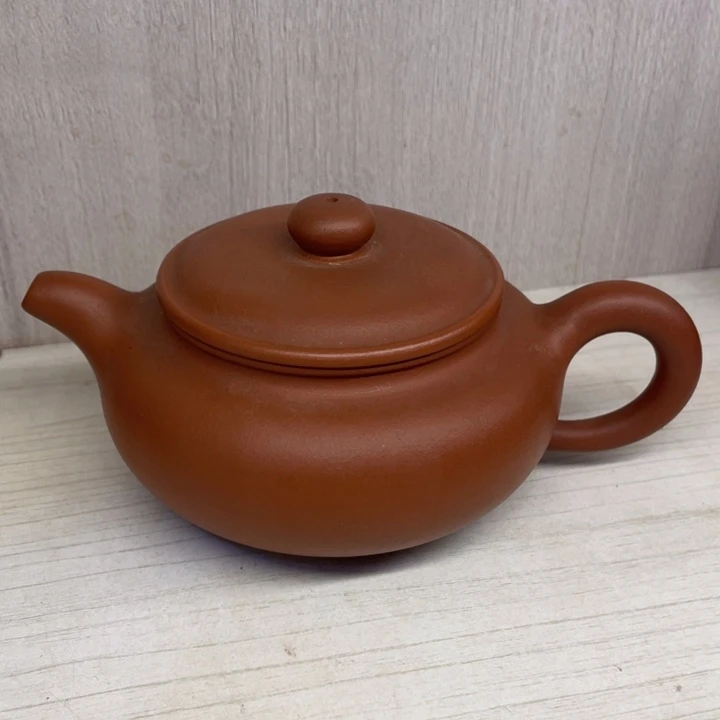 茶壶紫砂紫砂壶宜兴