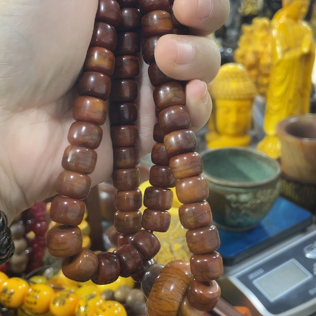 摆件创意瓷器摆件