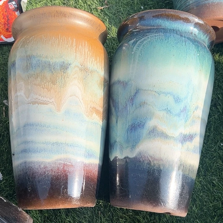 红陶口14高25福利价