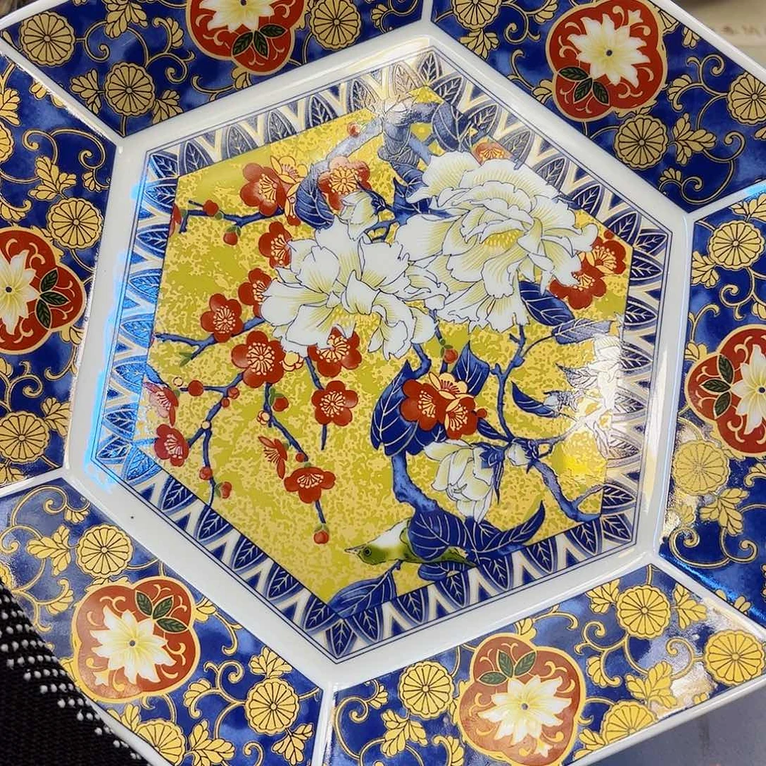 瓷器瓷器瓷器瓷器瓷器