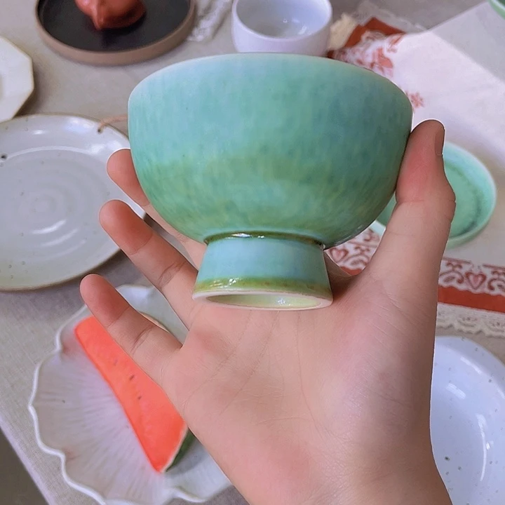 景德镇陶瓷艺术展在