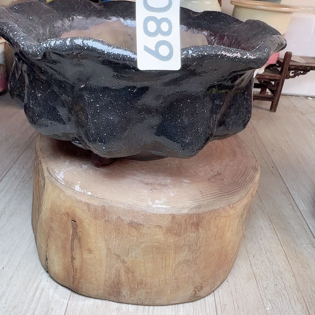 手工制作手工制作