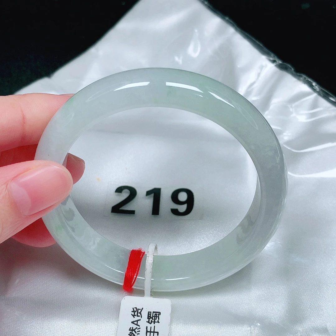 翡翠未镶嵌手镯翡翠手镯未镶嵌