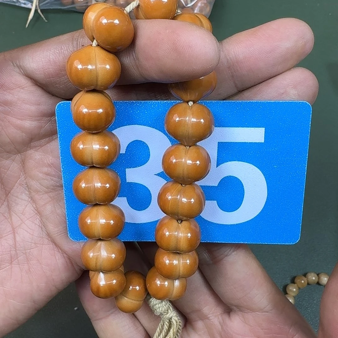 吊坠猴头核桃16手工屁桃。35