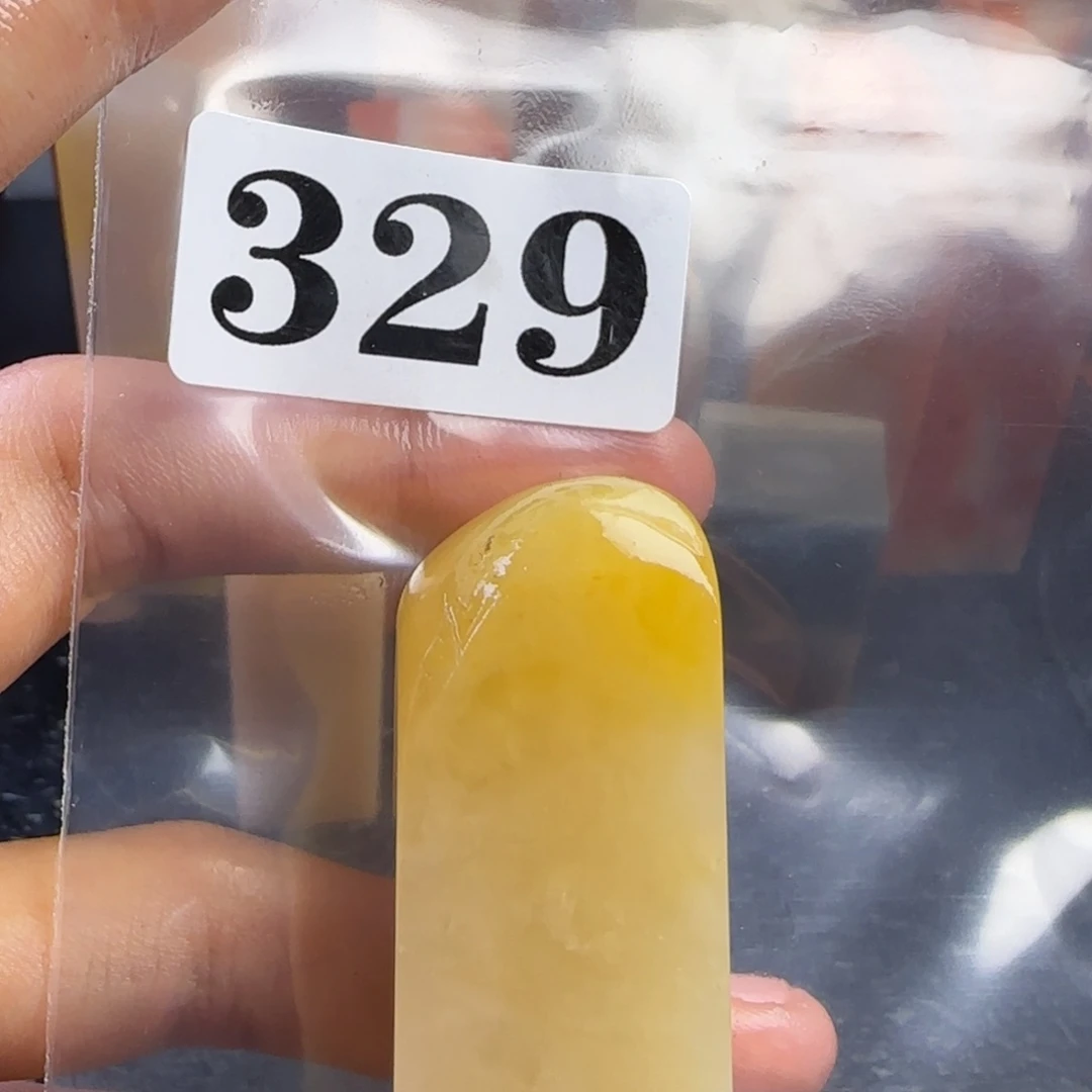 老挝石淄****季nmkkkkkkkkkkm