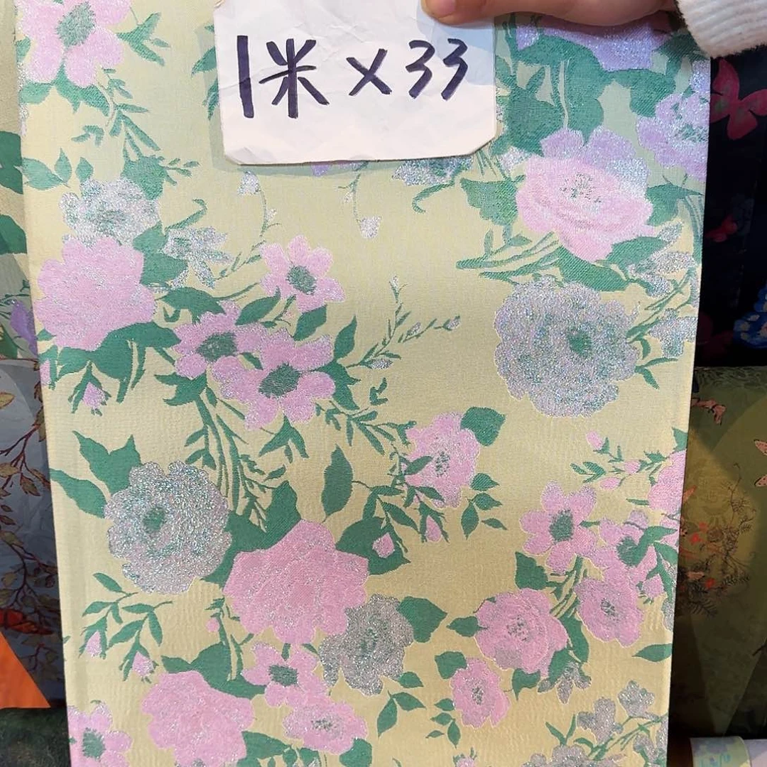 哈哈哈哈哈哈哈哈哈哈