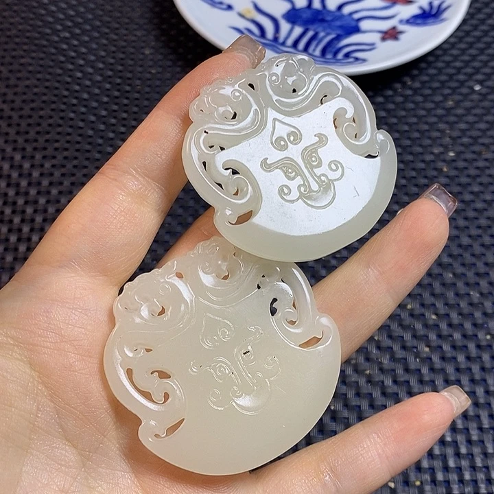 紫砂闪购商品，一图一物