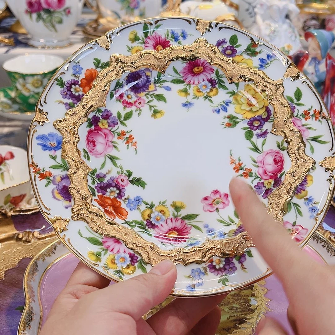 杯哈哈哈哈哈哈哈哈哈哈