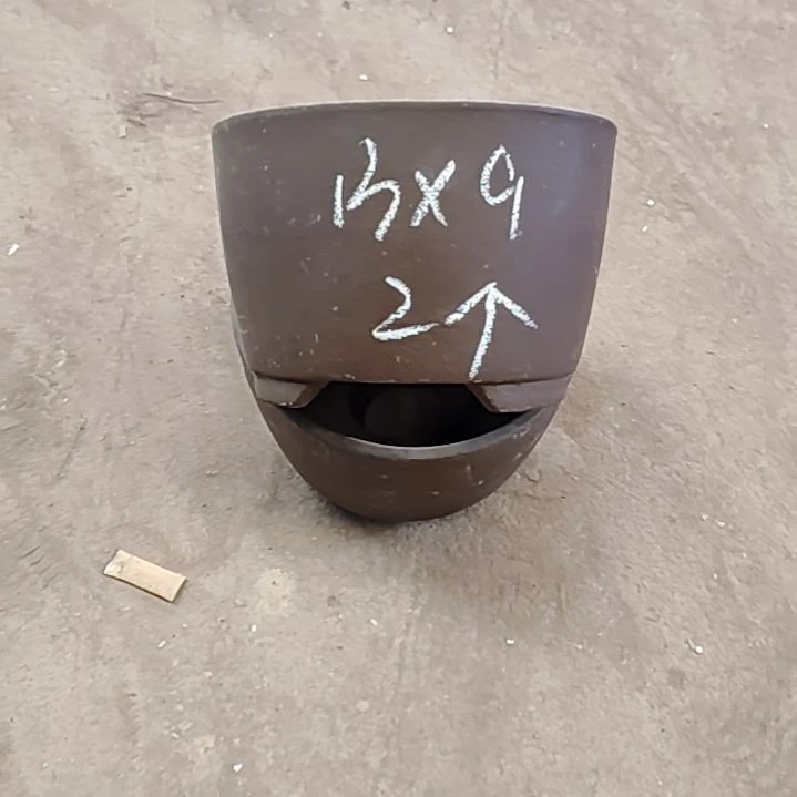红陶宜兴紫砂花盆清仓