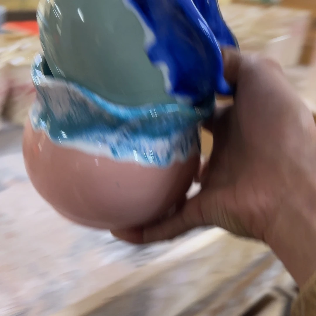 陶瓷2个福利局·自动合并订单·一个个买凑9元发·