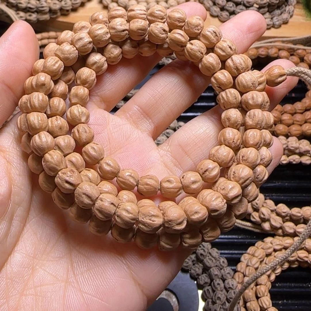 吊坠柏香籽/百香籽