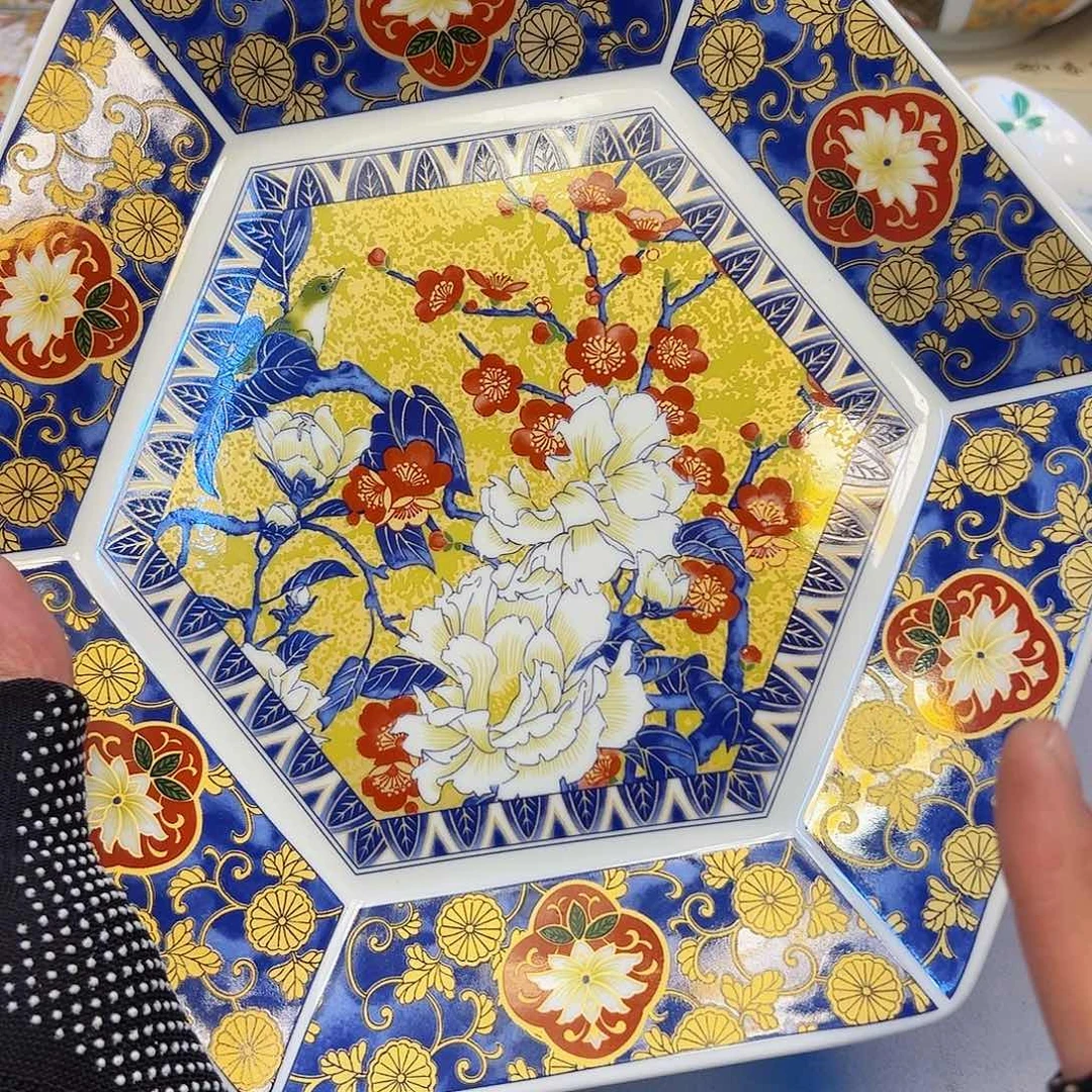 瓷器辞去瓷器瓷器辞去