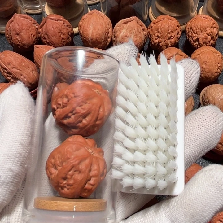 把件文玩核桃457899000