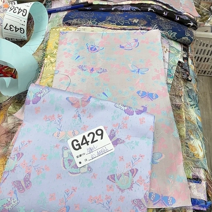 锦***儿宋锦429¥¥）vvghhjjj