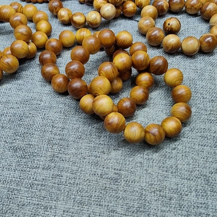 1.8黄泥膏，太行崖柏