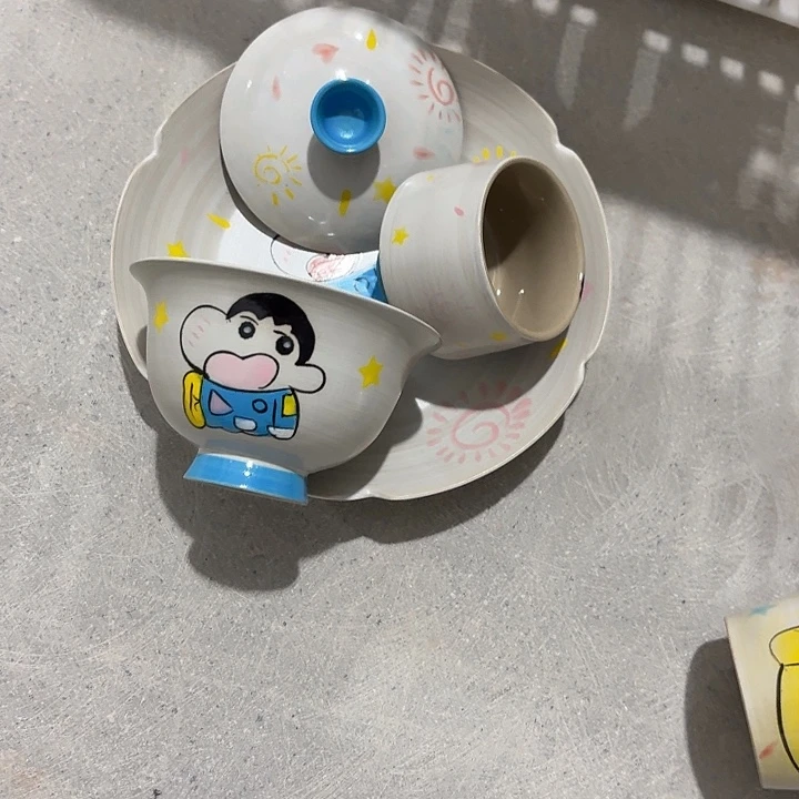 此次哦次此次屡屡铝箔绿