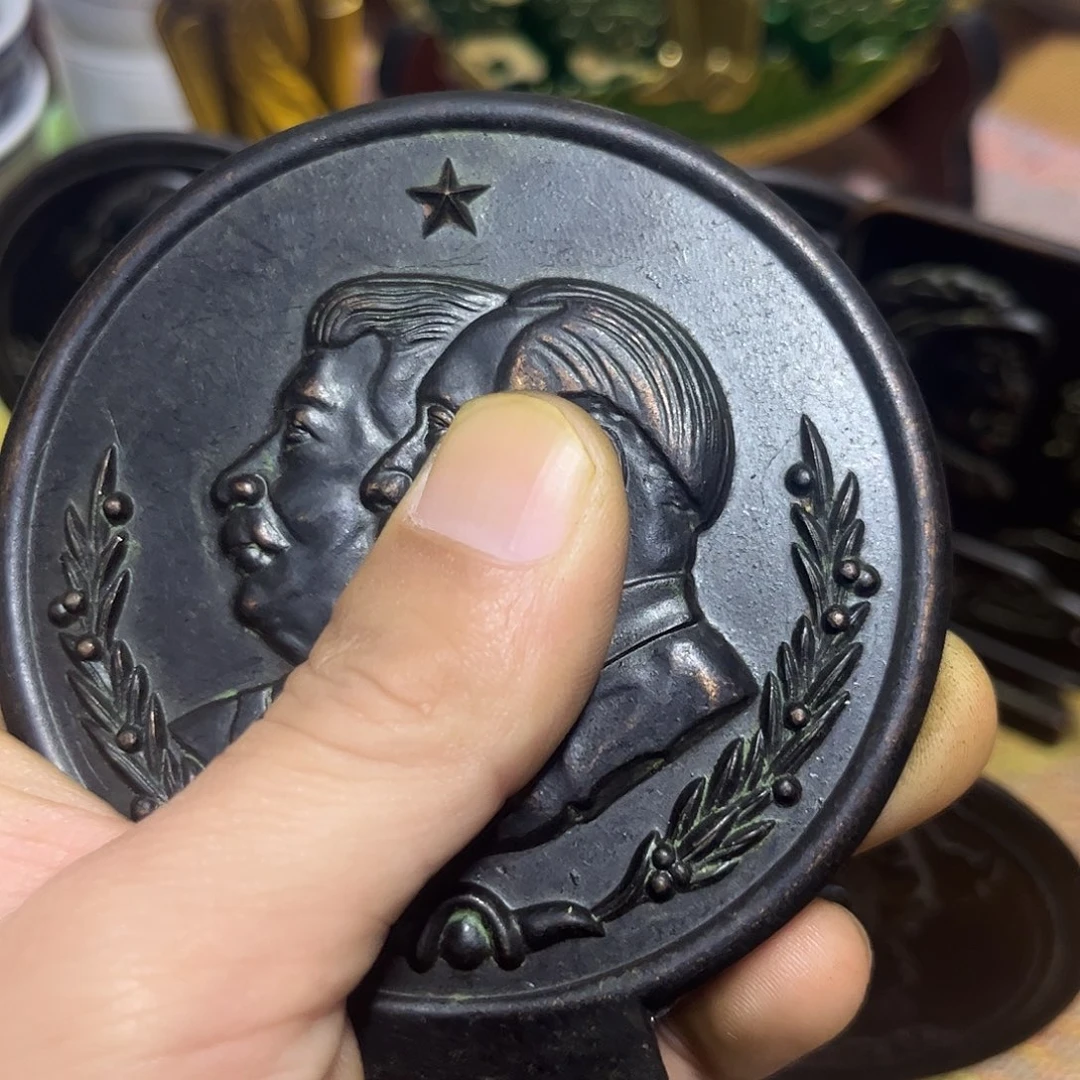 胡***赛景德镇陶瓷研究所