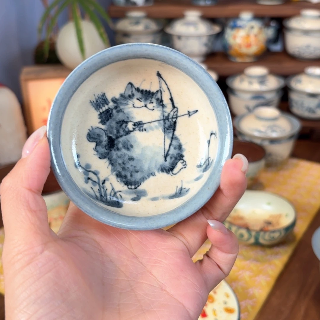 杯杯杯杯杯杯杯931