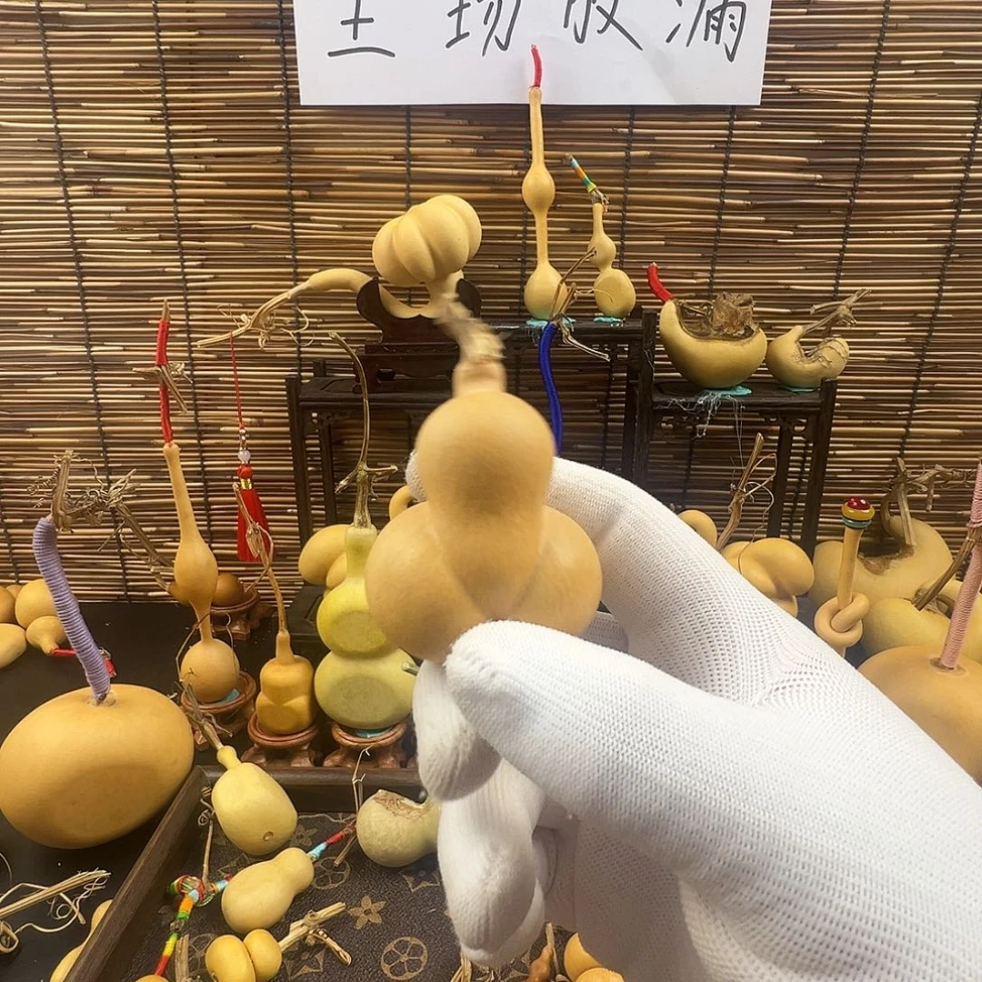 狼***方葫芦葫芦葫芦葫芦葫芦