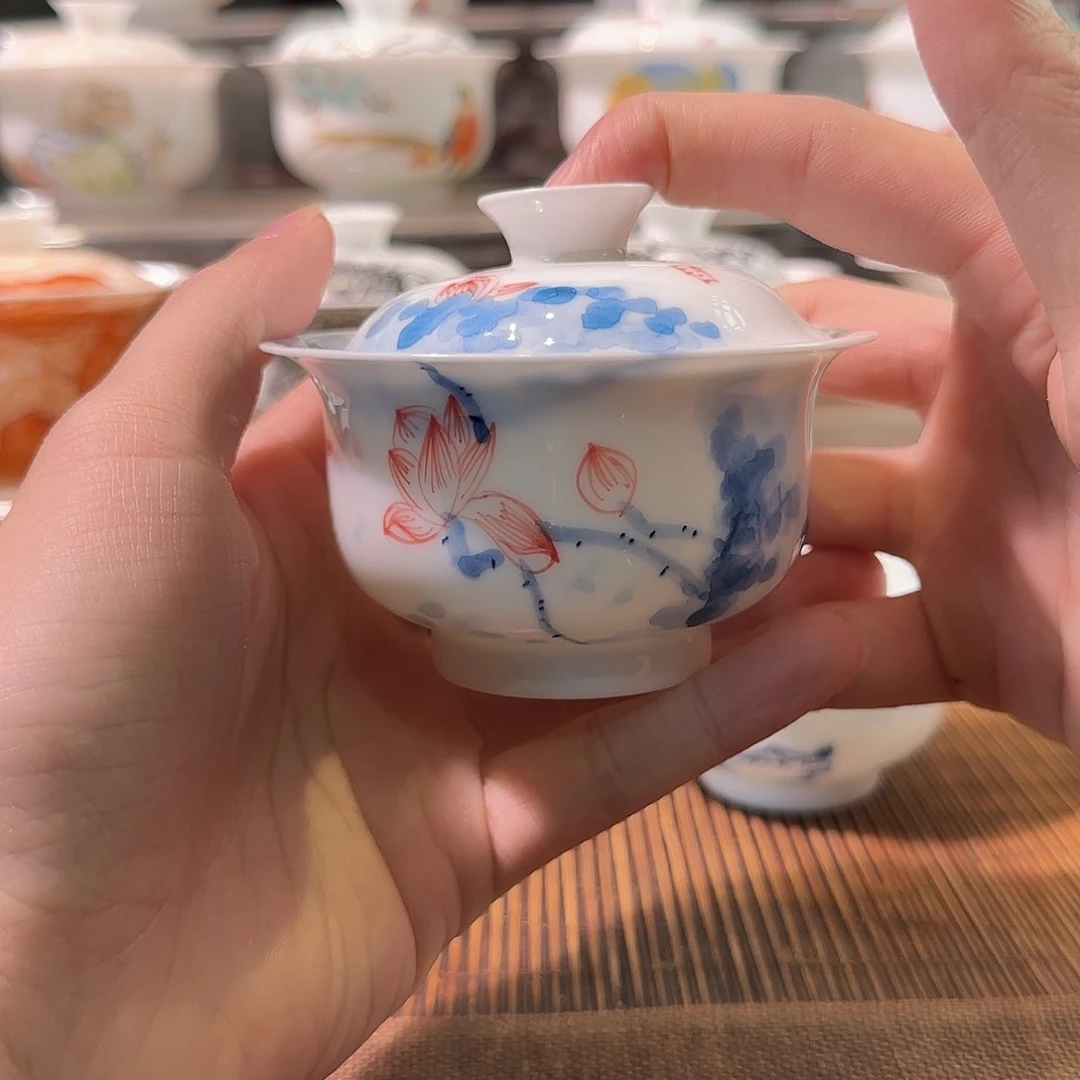 陶三钰堂直播闪购专属链接（以闪拍图片为准）