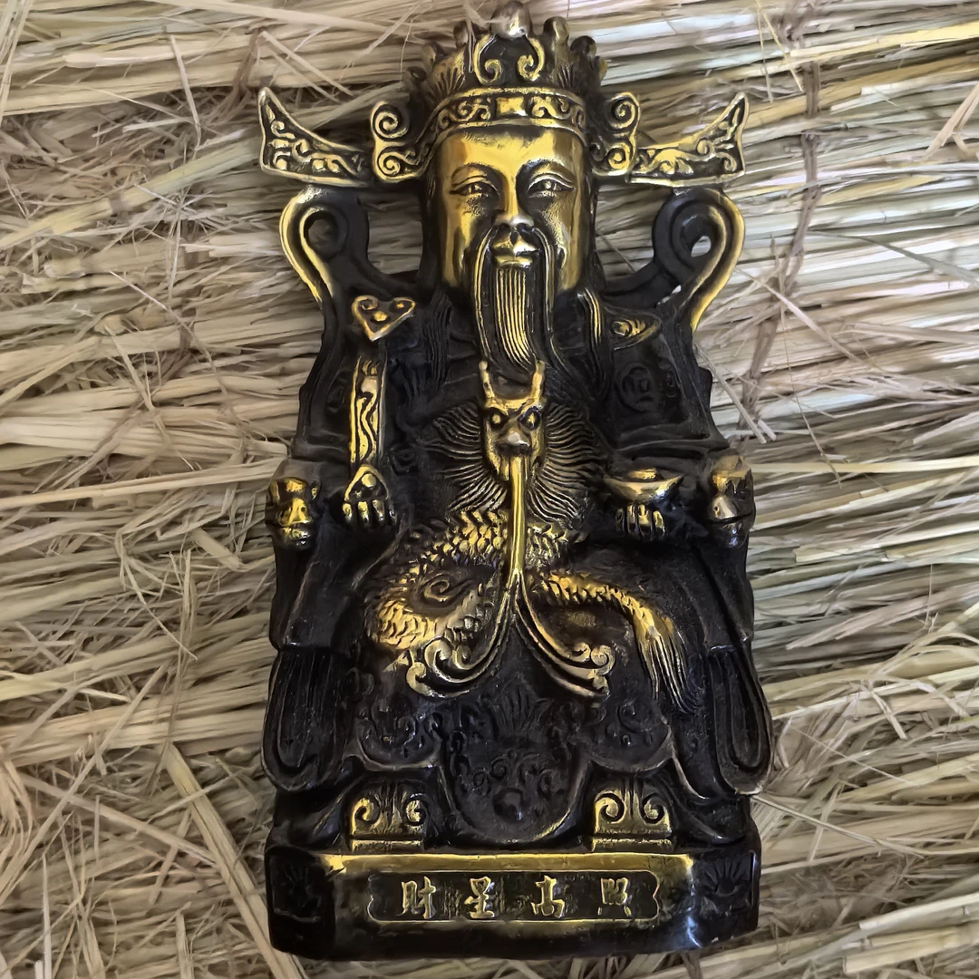 居家摆件 cs 居家摆件