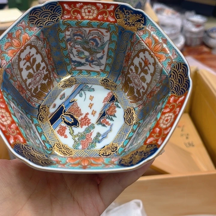 ヾ****厘米———————厘米-1-