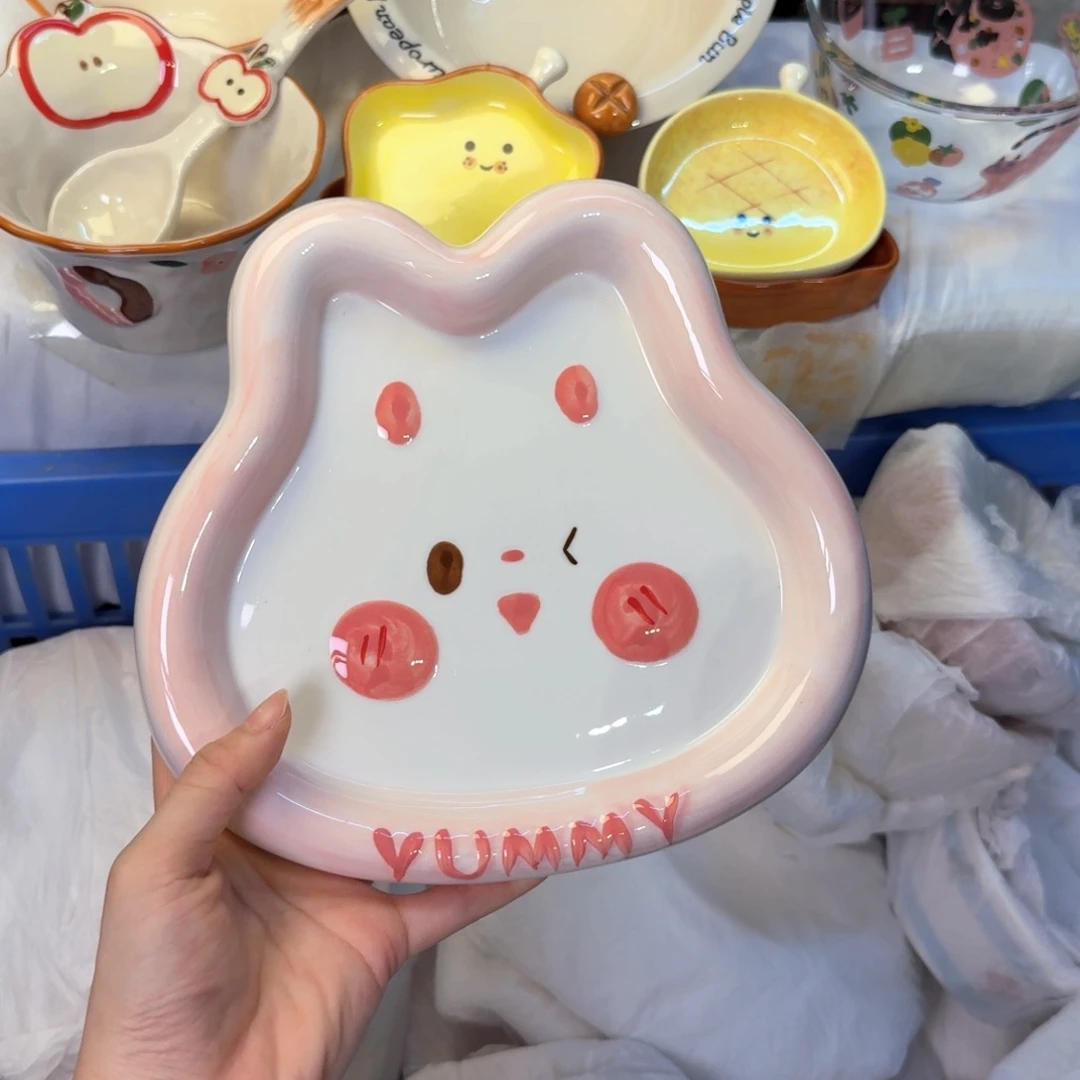 瓷陶瓷他陶瓷陶瓷陶瓷