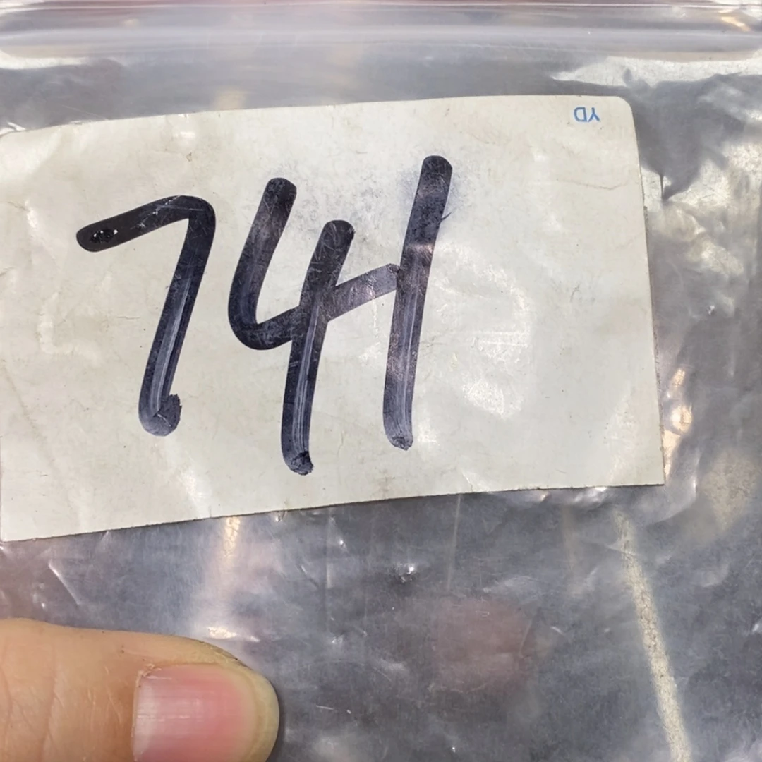 德***间金属农村杂我项直播间专属链接