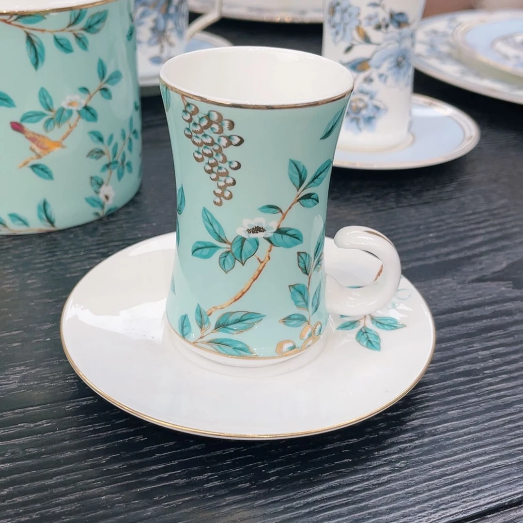 【闪购商品】瓷片杯杯————————