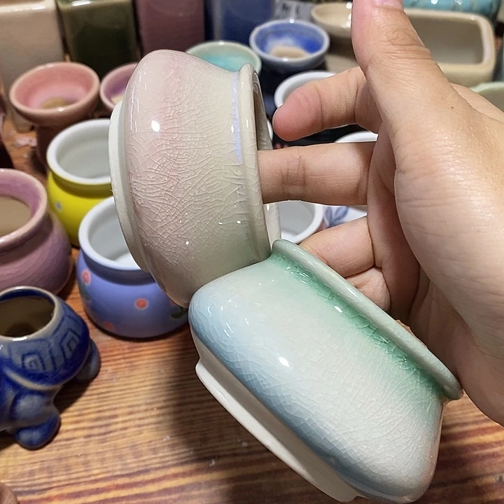 『满9.9米包邮』2个浮力