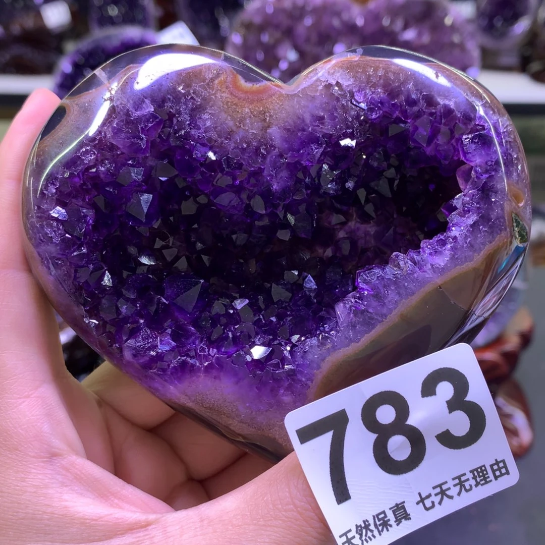 水晶摆件未镶嵌水晶龙**?