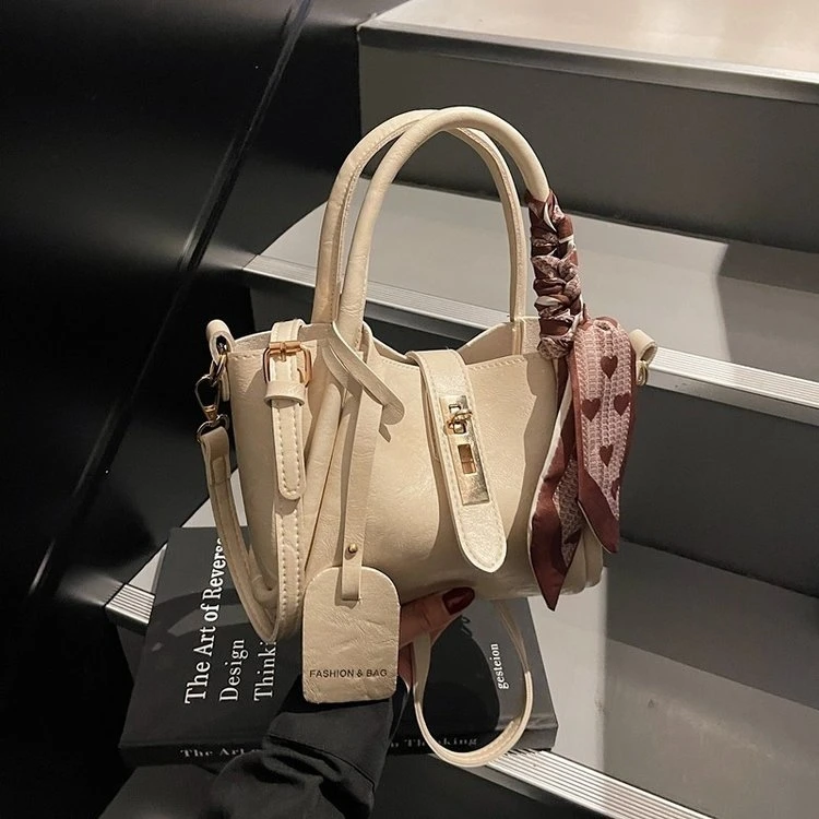 单肩斜挎包包101号-------200号看号下单