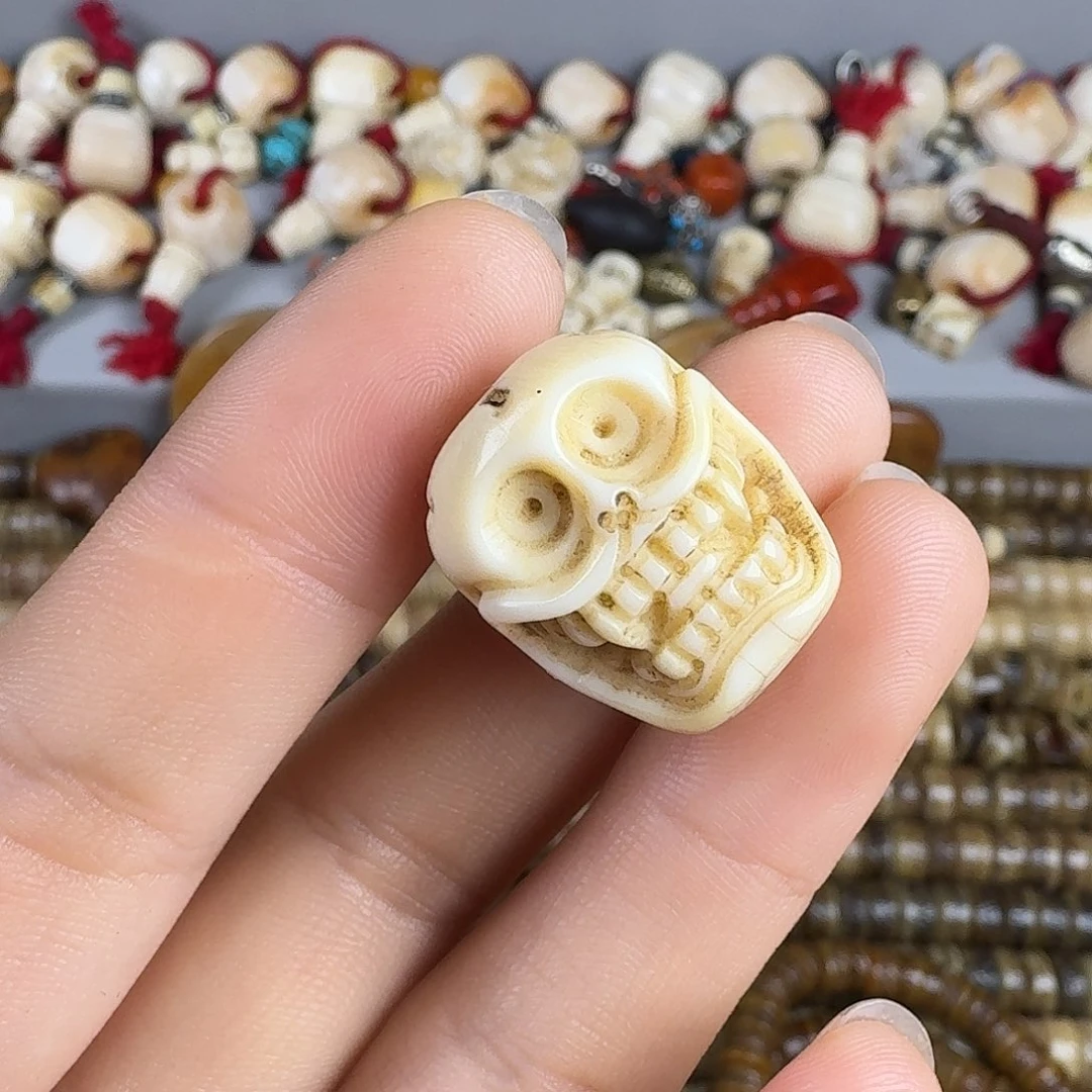 曲珍藏品一线货源