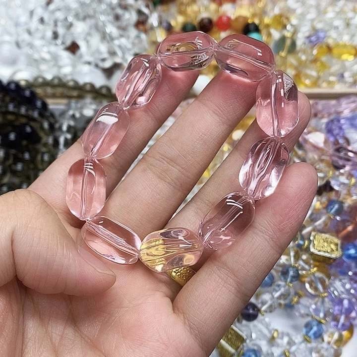 无非金属20250715