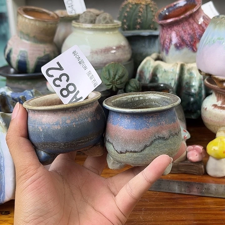 重庆小燕子欢迎大家来832