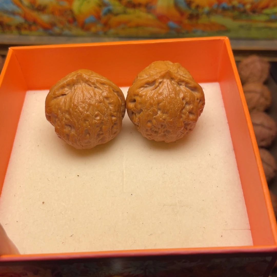 大***恒吊坠文玩核桃zzzzzzzzzzzz