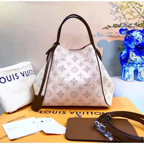 95新/路易威登/包包/250226SK0013