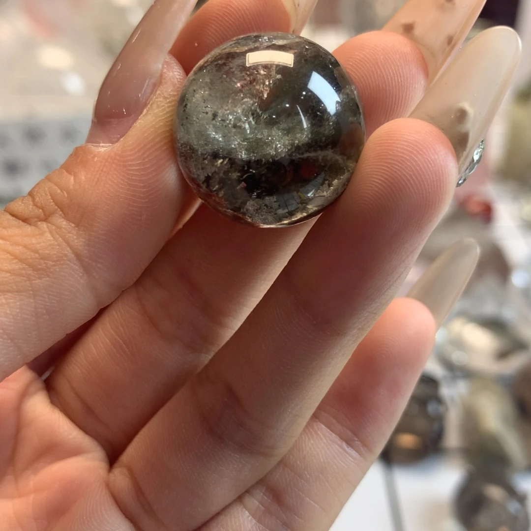 未镶嵌颈饰紫晶?****✨