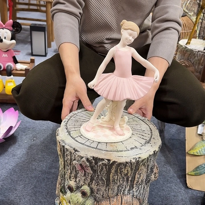 有机玻璃摆件摆件摆件摆件