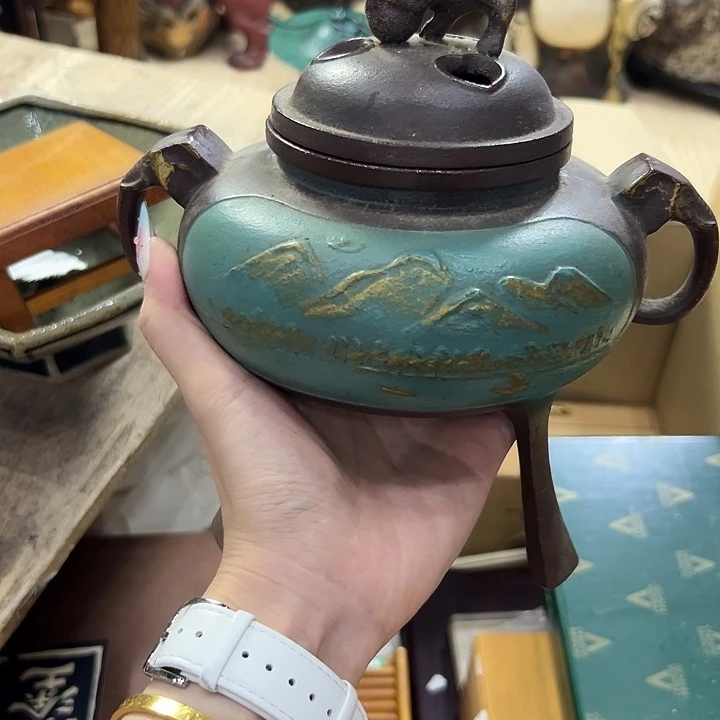 瓷片陶瓷制品及其化学组成