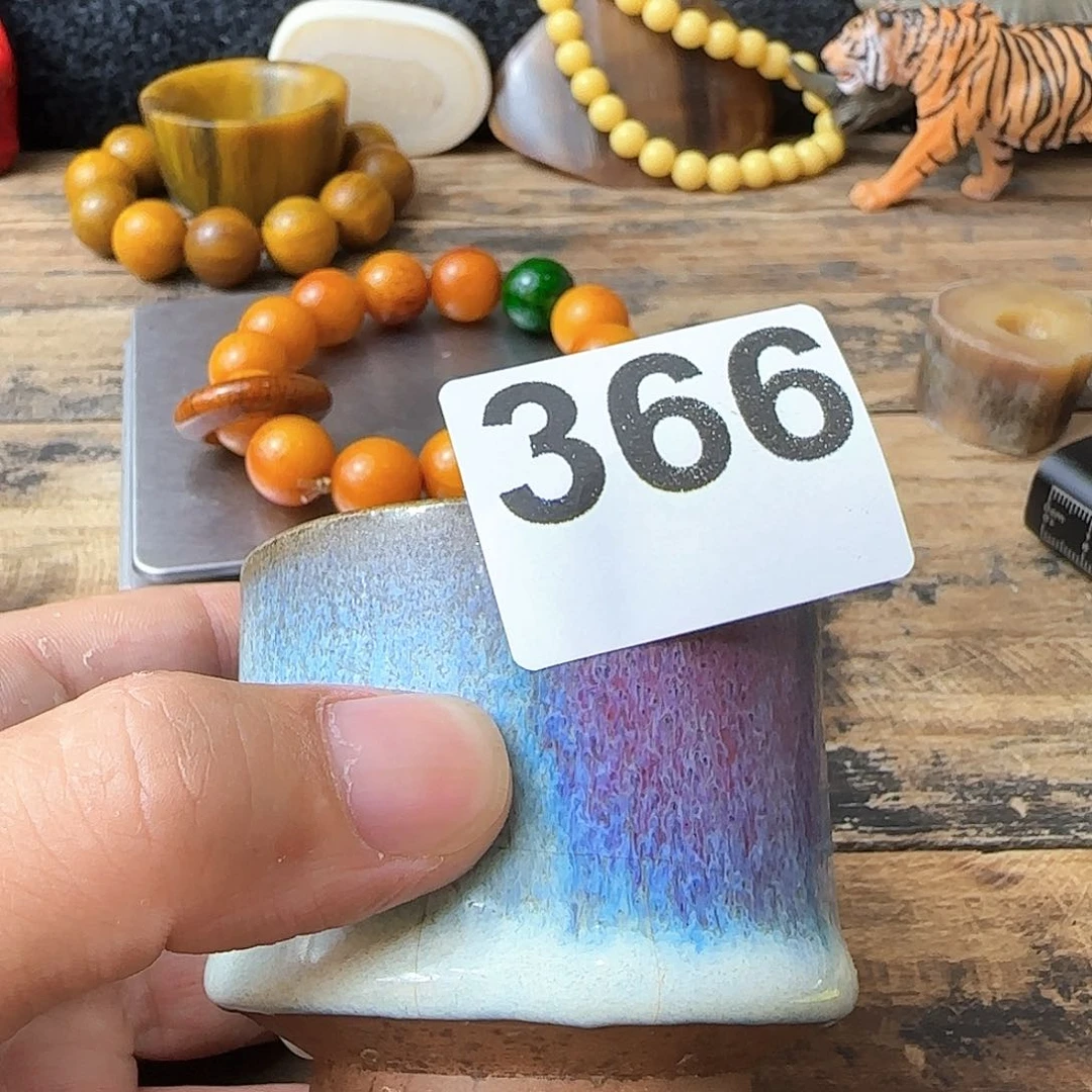 茶壶紫砂紫砂代拍链接