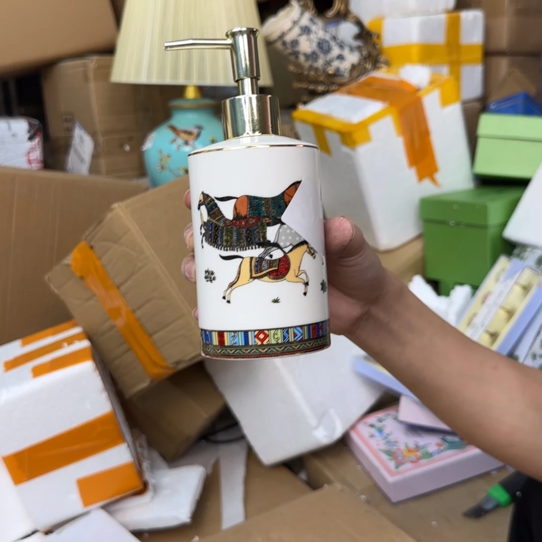 瓷片样品样品样品